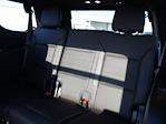 Used 2021 GMC Yukon Denali for sale #52631AX - photo 18