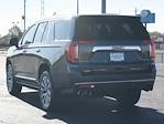 Used 2021 GMC Yukon Denali for sale #52631AX - photo 2