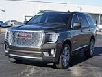 Used 2021 GMC Yukon Denali for sale #52631AX - photo 1