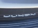 Used 2021 GMC Yukon Denali for sale #52631AX - photo 20
