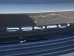 Used 2021 GMC Yukon Denali for sale #52631AX - photo 21