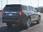 Used 2021 GMC Yukon Denali for sale #52631AX - photo 22
