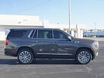 Used 2021 GMC Yukon Denali for sale #52631AX - photo 23