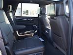 Used 2021 GMC Yukon Denali for sale #52631AX - photo 24