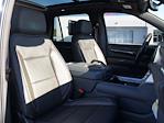 Used 2021 GMC Yukon Denali for sale #52631AX - photo 25