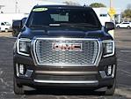 Used 2021 GMC Yukon Denali for sale #52631AX - photo 26