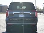 Used 2021 GMC Yukon Denali for sale #52631AX - photo 3