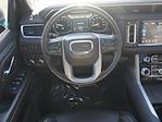 Used 2021 GMC Yukon Denali for sale #52631AX - photo 4