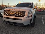 2022 Kia Telluride AWD SUV for sale #52631AZ - photo 3