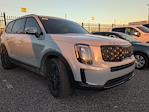2022 Kia Telluride AWD SUV for sale #52631AZ - photo 1