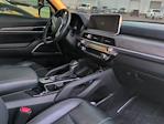 2022 Kia Telluride AWD SUV for sale #52631AZ - photo 5