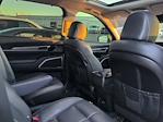 2022 Kia Telluride AWD SUV for sale #52631AZ - photo 6