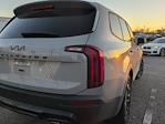 2022 Kia Telluride AWD SUV for sale #52631AZ - photo 2