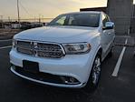 Used 2018 Dodge Durango Citadel for sale #52651AA - photo 1