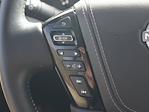 Used 2024 Nissan Armada Platinum for sale #52651AX - photo 12