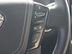 Used 2024 Nissan Armada Platinum for sale #52651AX - photo 13