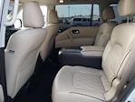 Used 2024 Nissan Armada Platinum for sale #52651AX - photo 17