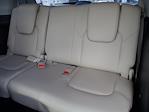 Used 2024 Nissan Armada Platinum for sale #52651AX - photo 18