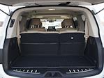 Used 2024 Nissan Armada Platinum for sale #52651AX - photo 19