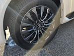 2024 Nissan Armada RWD SUV for sale #52651AX - photo 3