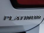 Used 2024 Nissan Armada Platinum for sale #52651AX - photo 20