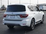 Used 2024 Nissan Armada Platinum for sale #52651AX - photo 21