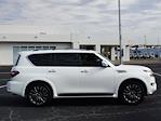 Used 2024 Nissan Armada Platinum for sale #52651AX - photo 22
