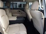 Used 2024 Nissan Armada Platinum for sale #52651AX - photo 23