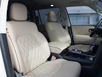 Used 2024 Nissan Armada Platinum for sale #52651AX - photo 24