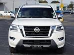 Used 2024 Nissan Armada Platinum for sale #52651AX - photo 26