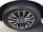 Used 2024 Nissan Armada Platinum for sale #52651AX - photo 27