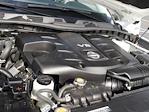 Used 2024 Nissan Armada Platinum for sale #52651AX - photo 29