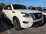 2024 Nissan Armada RWD SUV for sale #52651AX - photo 2