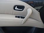 Used 2024 Nissan Armada Platinum for sale #52651AX - photo 30