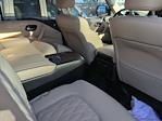 2024 Nissan Armada RWD SUV for sale #52651AX - photo 5