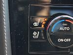 Used 2024 Nissan Armada Platinum for sale #52651AX - photo 10