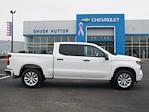 2023 Chevrolet Silverado 1500 Crew Cab RWD Pickup for sale #52661ZX - photo 1