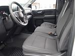 2023 Chevrolet Silverado 1500 Crew Cab RWD Pickup for sale #52661ZX - photo 11