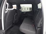 2023 Chevrolet Silverado 1500 Crew Cab RWD Pickup for sale #52661ZX - photo 12
