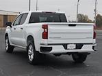 2023 Chevrolet Silverado 1500 Crew Cab RWD Pickup for sale #52661ZX - photo 13