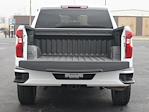 2023 Chevrolet Silverado 1500 Crew Cab RWD Pickup for sale #52661ZX - photo 14