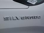 2023 Chevrolet Silverado 1500 Crew Cab RWD Pickup for sale #52661ZX - photo 15