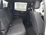 2023 Chevrolet Silverado 1500 Crew Cab RWD Pickup for sale #52661ZX - photo 18