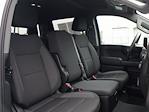 2023 Chevrolet Silverado 1500 Crew Cab RWD Pickup for sale #52661ZX - photo 19