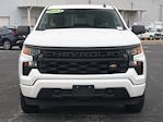 2023 Chevrolet Silverado 1500 Crew Cab RWD Pickup for sale #52661ZX - photo 21