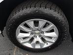 2023 Chevrolet Silverado 1500 Crew Cab RWD Pickup for sale #52661ZX - photo 22