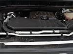 2023 Chevrolet Silverado 1500 Crew Cab RWD Pickup for sale #52661ZX - photo 24