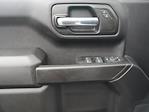 2023 Chevrolet Silverado 1500 Crew Cab RWD Pickup for sale #52661ZX - photo 25