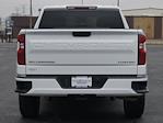 2023 Chevrolet Silverado 1500 Crew Cab RWD Pickup for sale #52661ZX - photo 3