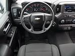 2023 Chevrolet Silverado 1500 Crew Cab RWD Pickup for sale #52661ZX - photo 5